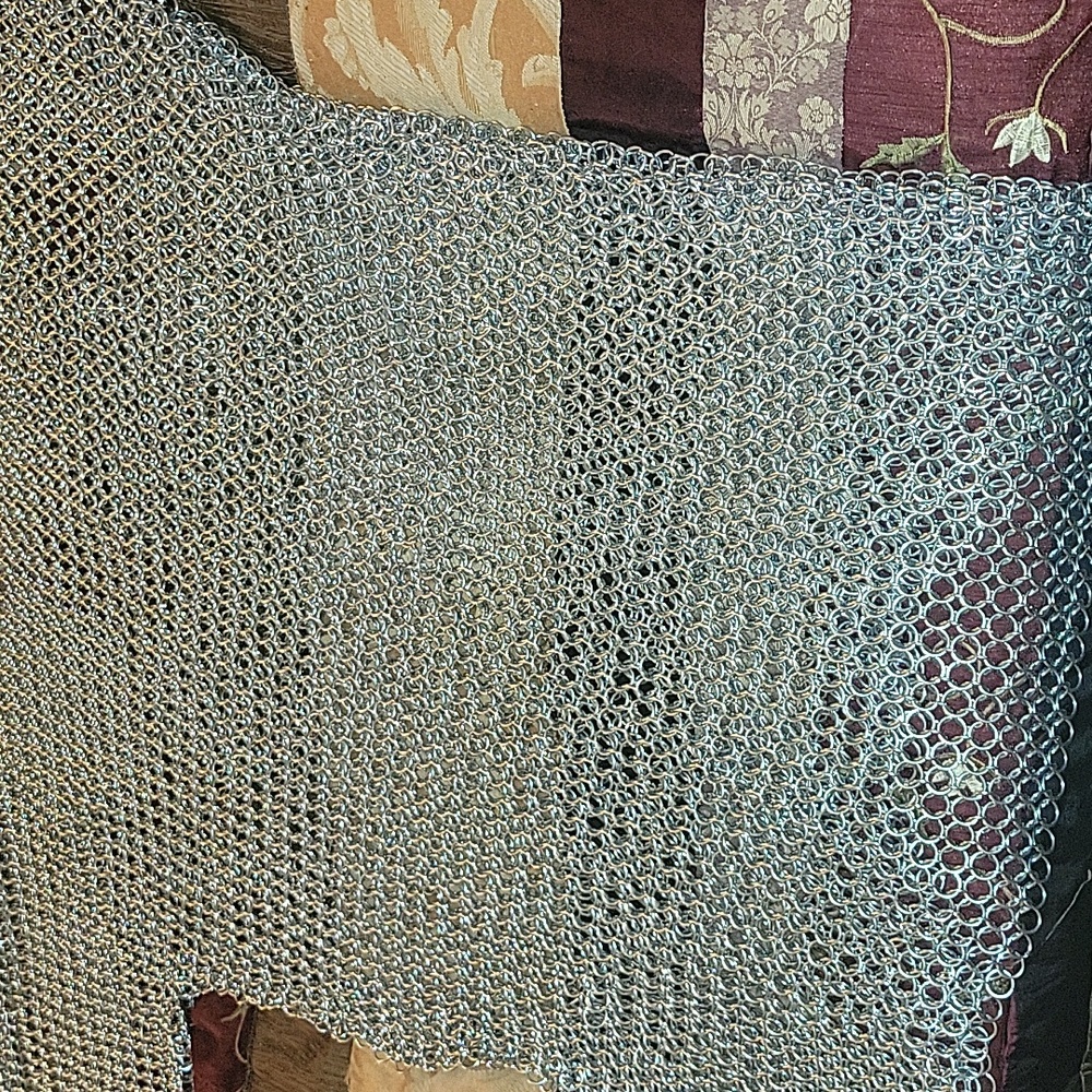 Chainmail
